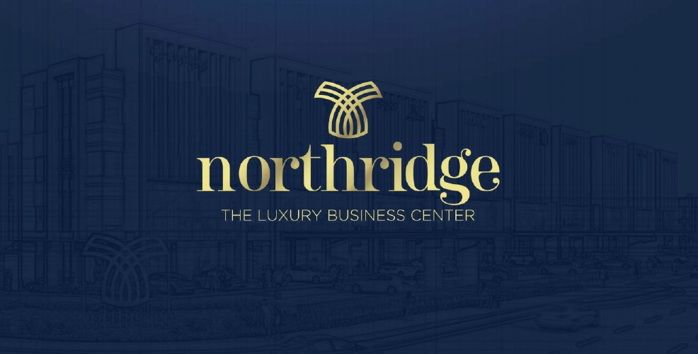 Northridge Phase 2