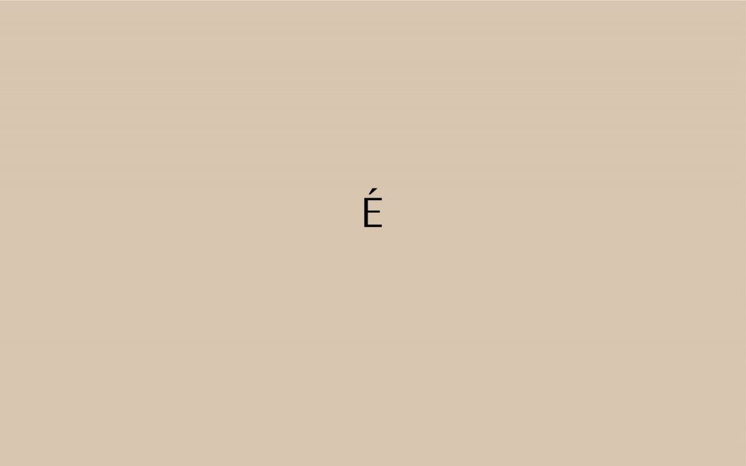 Enchante Residence