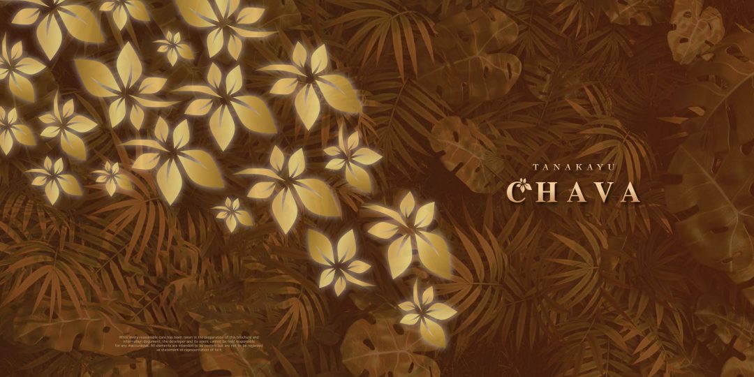 Tanakayu Chava