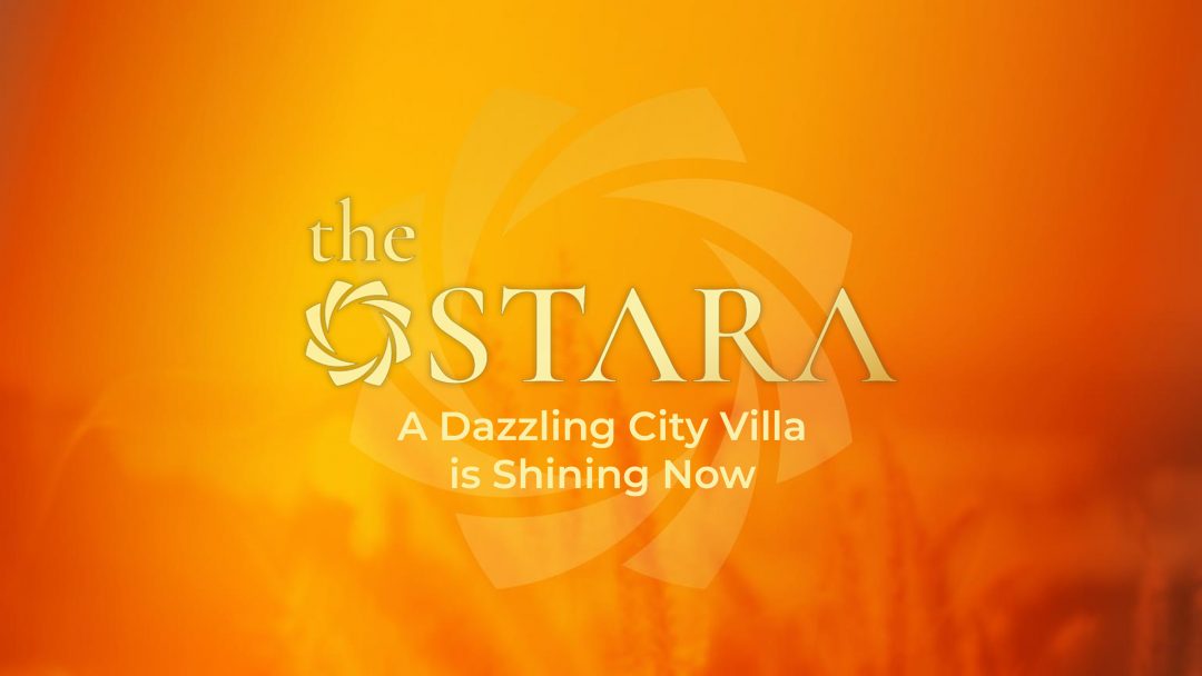 The Ostara