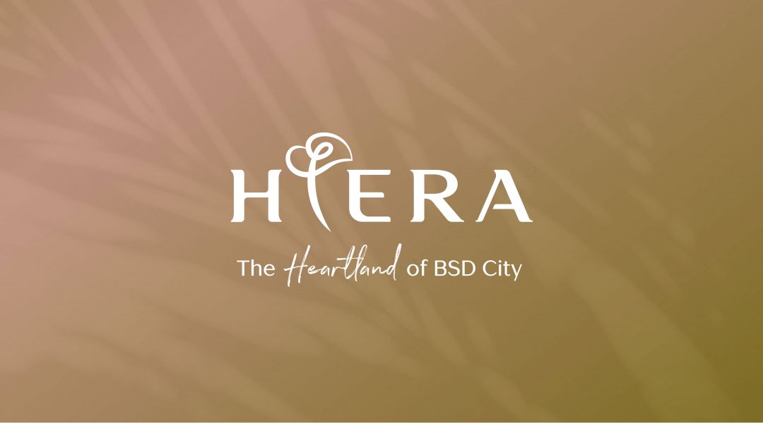 Hiera