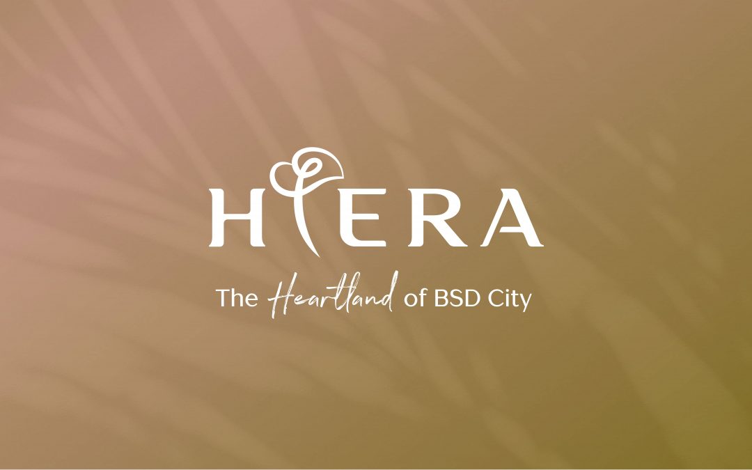 Hiera