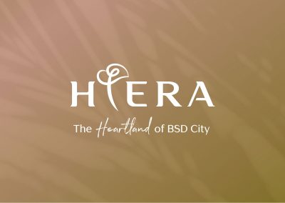 Hiera