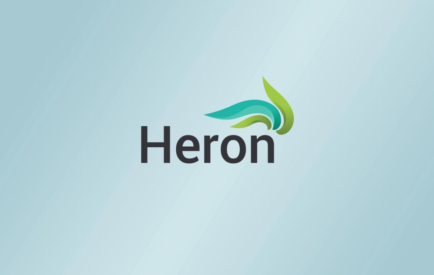 Heron