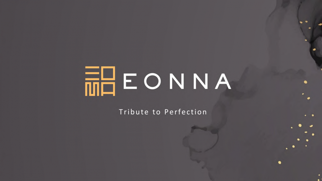 EONA