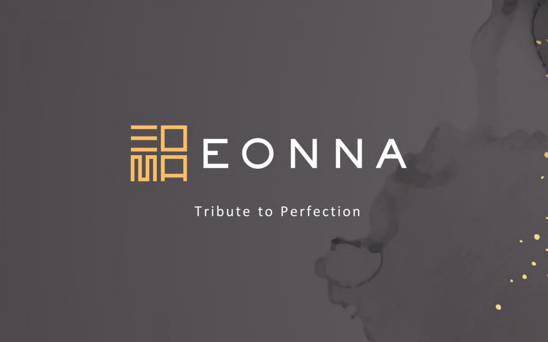 EONA