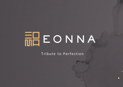 EONA