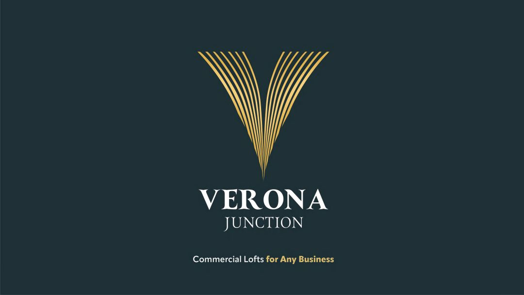 Verona Junction