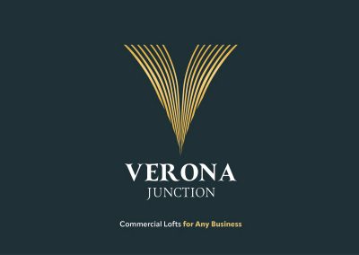 Verona Junction