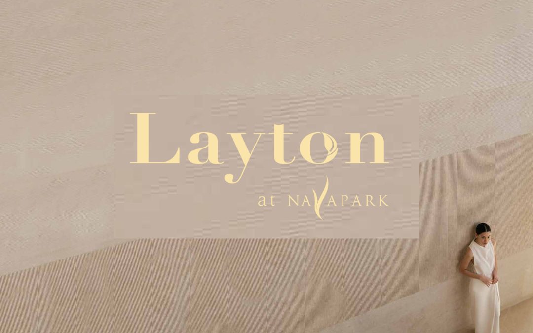 Layton