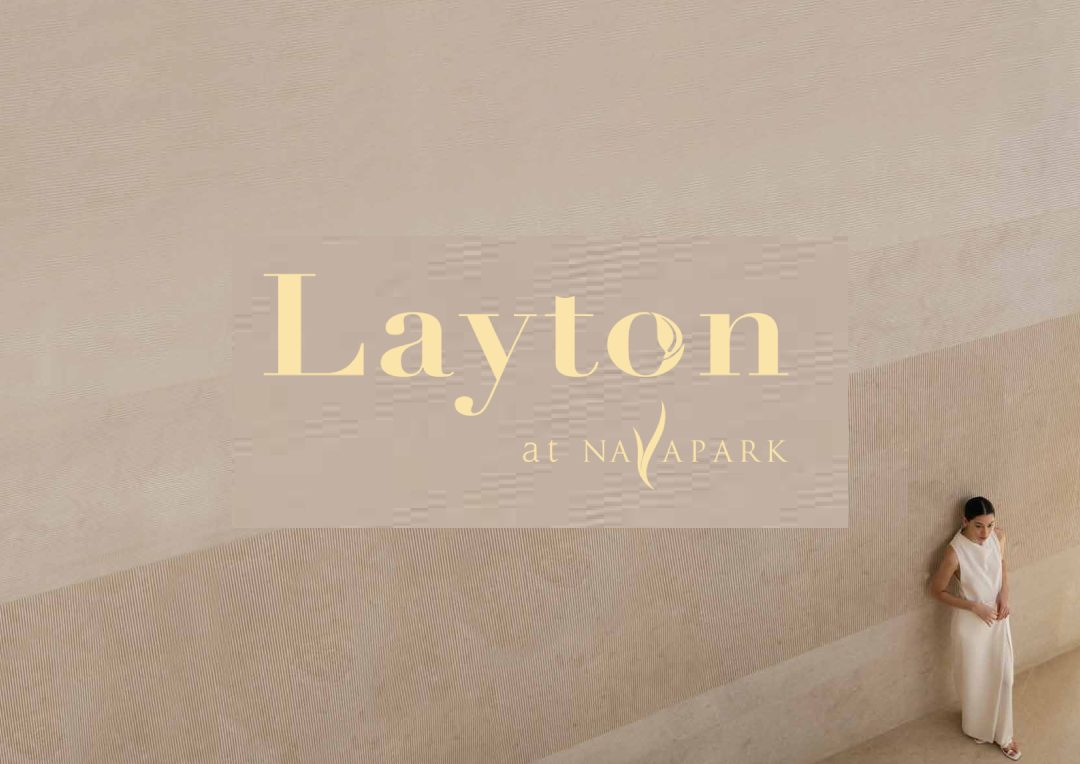 Layton