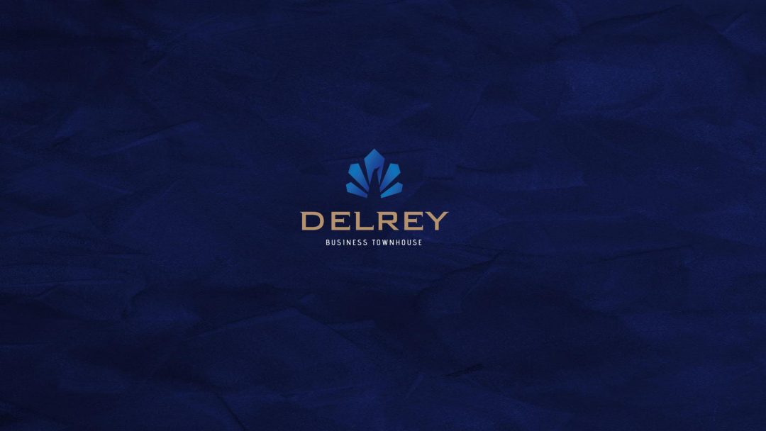 Delrey