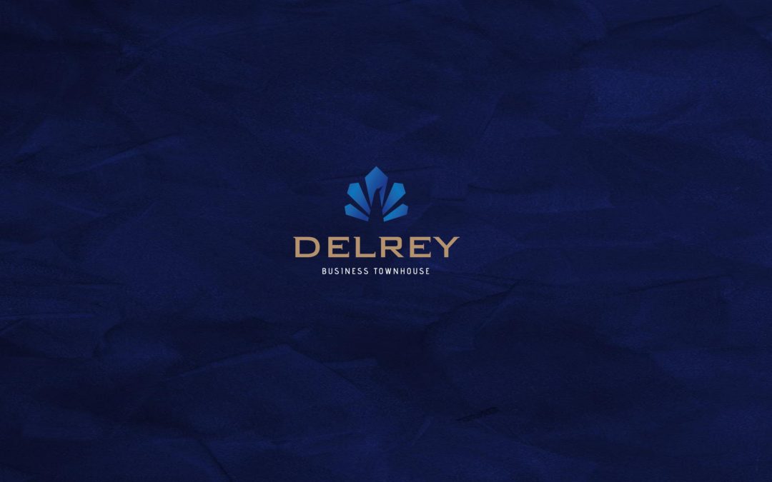 Delrey