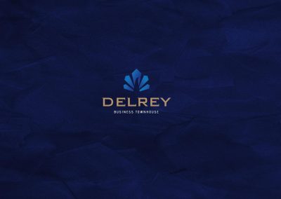 Delrey