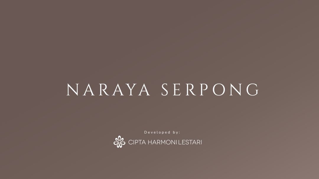 Naraya