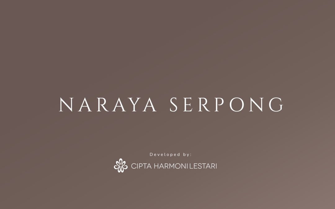 Naraya