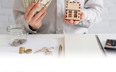 Yang perlu di hindari ketika ingin membeli properti
