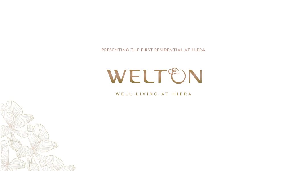 Hiera Welton