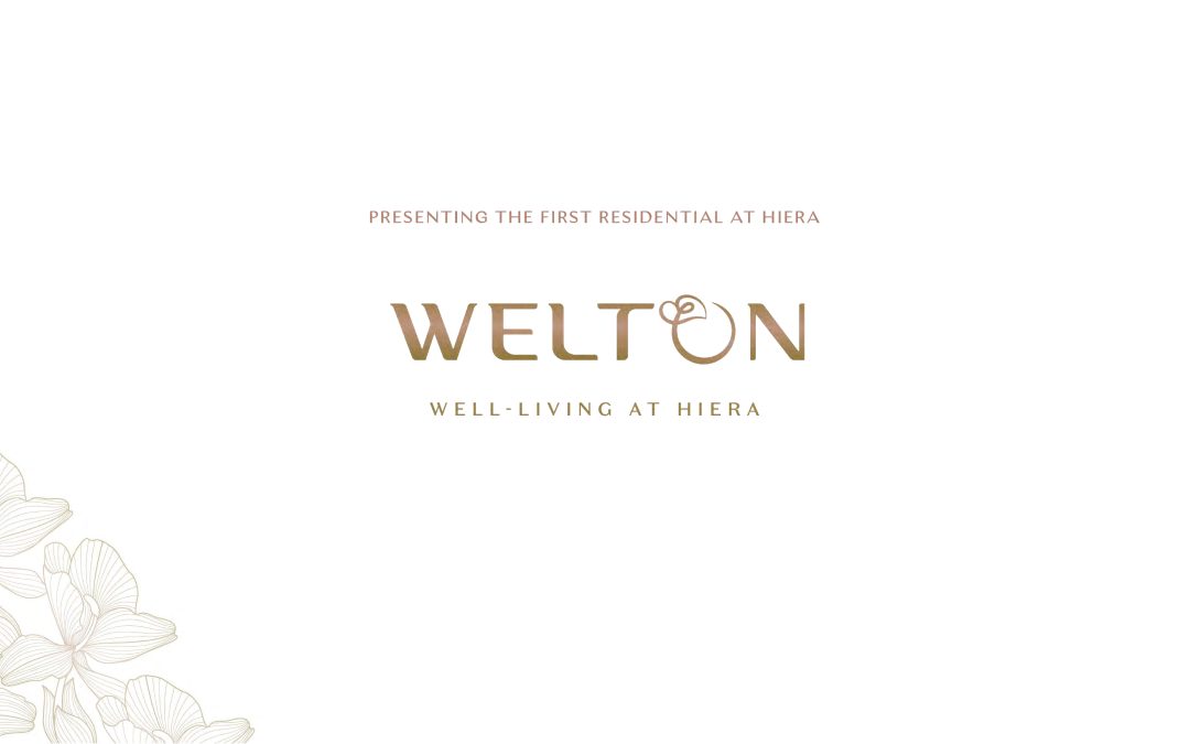 Hiera Welton