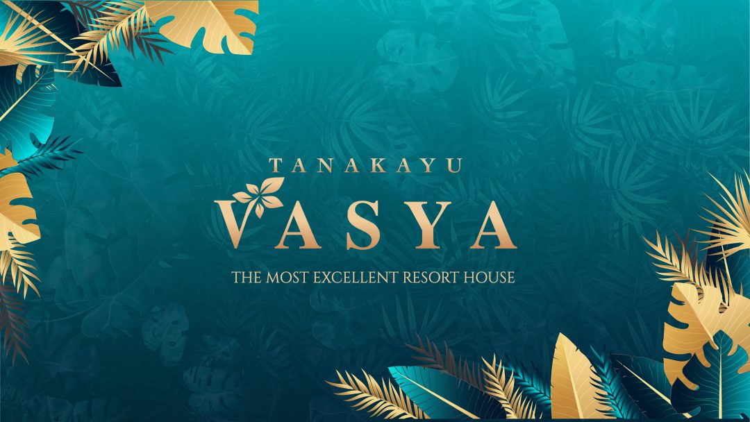 Tanakayu Vasya