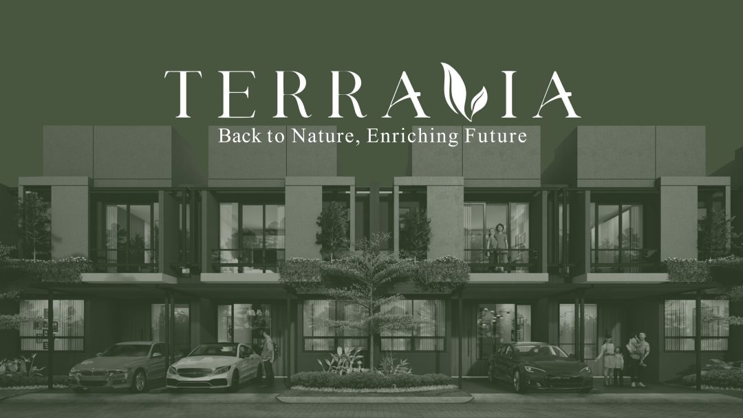 Terravia ADORA