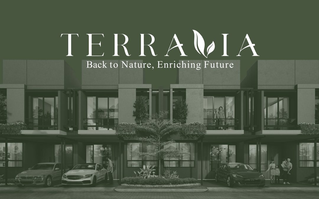 Terravia ADORA