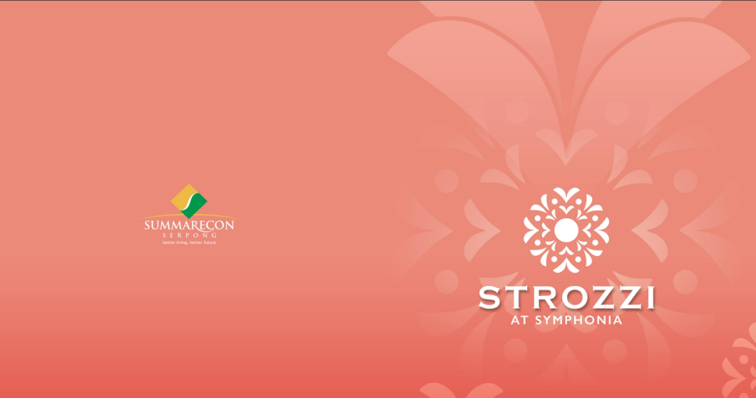 Strozzi