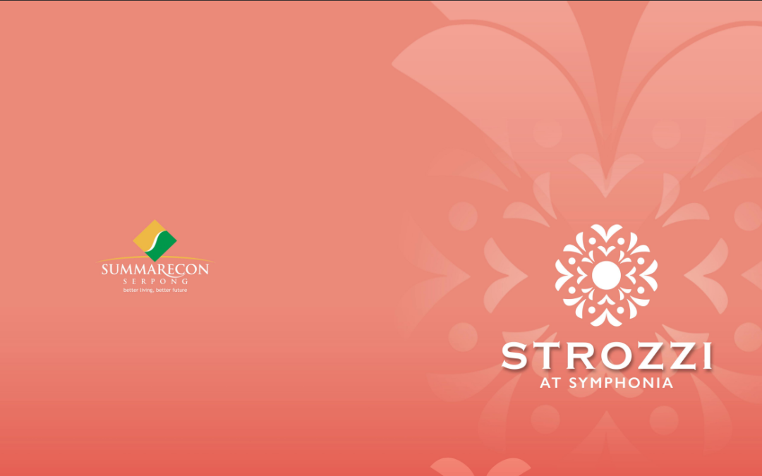 Strozzi