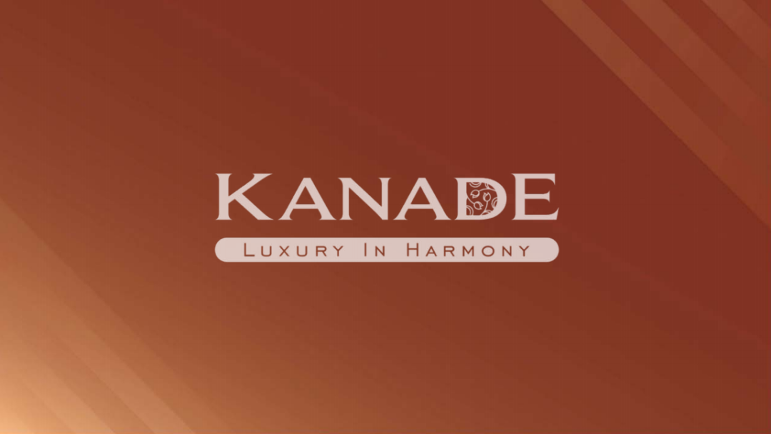 Kanade
