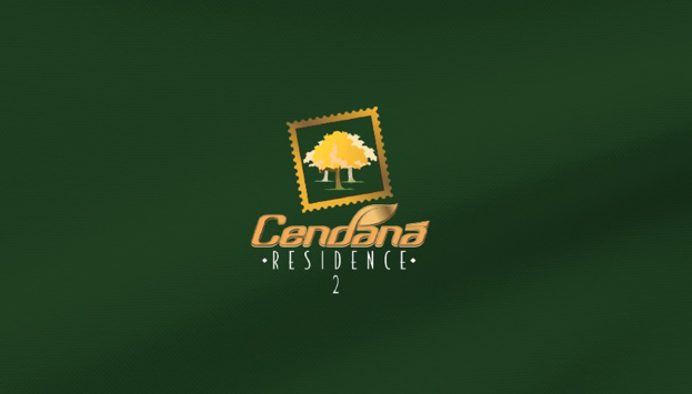 Cendana Residence 2