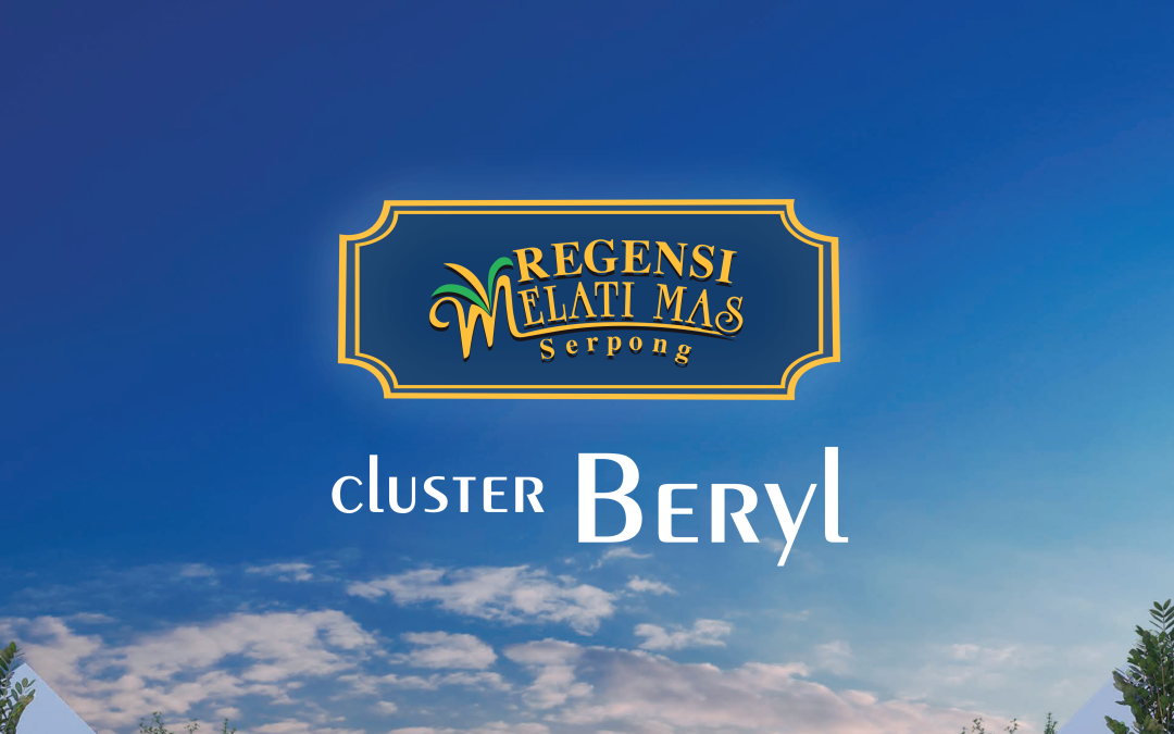 Cluster Beryl