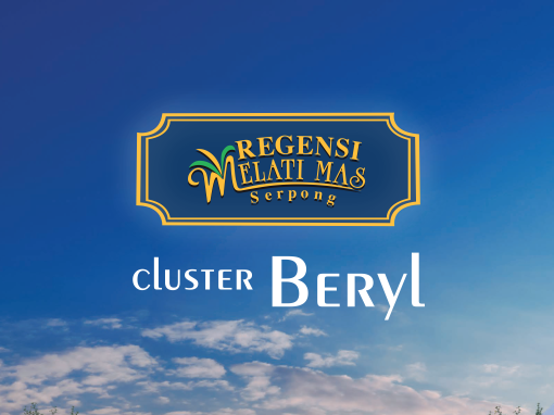 Cluster Beryl